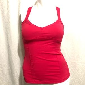 Zella workout Tank